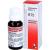 DYSMENORRHOE-Gastreu S R75 Mischung