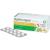 DYSTOLOGES Tabletten