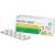 DYSTOLOGES Tabletten DYSTOLOGES Tabletten