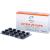 EAGLE EYE Lutein 20 Vision Caps