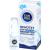 EAR Pro Ohrenspray Schutz Schwimmen Tauchen Surfen EAR Pro Ohrenspray Schutz Schwimmen Tauchen Surfen