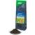 EARL Grey schwarzer Tee Blatt-Tee Bio Salus