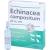 ECHINACEA COMPOSITUM ad us.vet.Ampullen