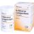 ECHINACEA COMPOSITUM COSMOPLEX Tabletten