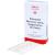 ECHINACEA/MERCURIUS comp.Kindersuppositorien