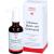 ECHINACEA MUND- und Rachenspray