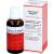 ECHINACEA N Oligoplex Liquidum
