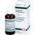 ECHINACEA PENTARKAN H Mischung