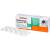 ECHINACEA-RATIOPHARM 100 mg Tabletten
