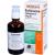 ECHINACEA-RATIOPHARM Liquid