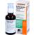 ECHINACEA-RATIOPHARM Liquid
