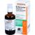 ECHINACEA-RATIOPHARM Liquid alkoholfrei
