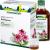 ECHINACEA SAFT Schoenenberger Heilpflanzensäfte