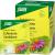 ECHINACEA SANDDORN Tee Kraft der Natur Salus Fbtl.