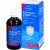 ECHINACEA STADA Classic 80 g/100 g Lsg.z.Einnehmen