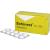 ECHINEST Nr.160 Tabletten