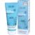 ECO ELIO Alles Routine Sonnencreme LSF 50+