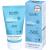 ECO ELIO Alles Routine Sonnencreme LSF 50+