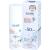 ECO ELIO Aura Boost Sonnencreme LSF 50