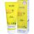 ECO ELIO Mehr Care Sonnencreme LSF 50 Tube