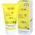 ECO ELIO Mehr Care Sonnencreme LSF 50 Tube