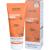 ECO ELIO Sommer Vibes Sonnencreme LSF 30
