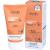 ECO ELIO Sommer Vibes Sonnencreme LSF 30
