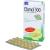 EFAMOL 500 Kapseln