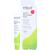 EFASIT Anti-Blasen Gel