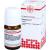 EICHHORNIA D 4 Tabletten EICHHORNIA D 4 Tabletten