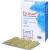 EICOSAN 750 Omega-3 Konzentrat Weichkapseln