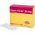 EISEN VERLA 35 mg überzogene Tabletten EISEN VERLA 35 mg überzogene Tabletten