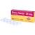 EISEN VERLA 35 mg überzogene Tabletten