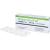 EISENSULFAT Lomapharm 100 mg Filmtabletten