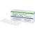 EISENSULFAT Lomapharm 50 mg Filmtabletten