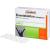 EISENTABLETTEN-ratiopharm N 50 mg Filmtabletten