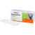 EISENTABLETTEN-ratiopharm N 50 mg Filmtabletten