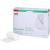 ELAFIX BINDEN Raucolast 6 cm o.Zellglas