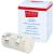 ELASTOFLEX Langzugbinde 10 cmx3,5 m natur