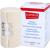 ELASTOFLEX Langzugbinde 10 cmx5 m natur