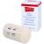 ELASTOFLEX Langzugbinde 10 cmx7 m natur