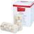 ELASTOFLEX Langzugbinde 8 cmx3,5 m natur