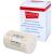 ELASTOFLEX Langzugbinde 8 cmx5 m natur