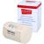 ELASTOFLEX Langzugbinde 8 cmx7 m natur