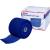 ELASTOMULL haft color 6 cmx20 m Fixierb.blau
