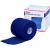 ELASTOMULL haft color 8 cmx20 m Fixierb.blau
