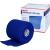 ELASTOMULL haft color 8 cmx20 m Fixierb.blau