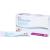 ELECTROLYTE Denk Pulver Sticks