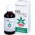 ELEU Curarina Tropfen 1ml Taigawurzel-Fluidextrakt
