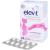 ELEVIT 1 Kinderwunsch & Schwangerschaft Tabletten